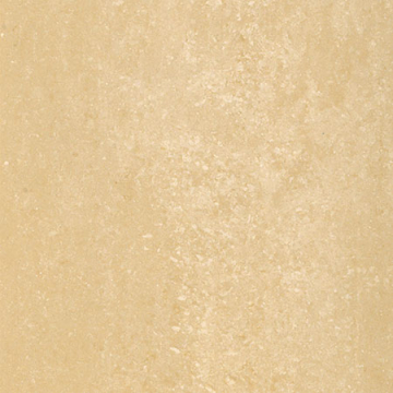 Керамогранит Marte Crema Marfil Naturale 30x30 Casalgrande Padana