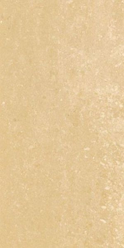 Керамогранит Marte Crema Marfil Naturale 30x60 Casalgrande Padana