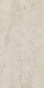 Керамогранит Marte Grigio Egeo Naturale 9.5мм 30x60 Casalgrande Padana