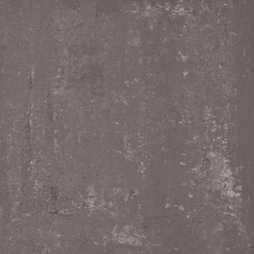 Керамогранит Marte Grigio Maggia Naturale 9.5мм 30x30 Casalgrande Padana