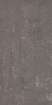 Керамогранит Marte Grigio Maggia Naturale 9.5мм 30x60 Casalgrande Padana