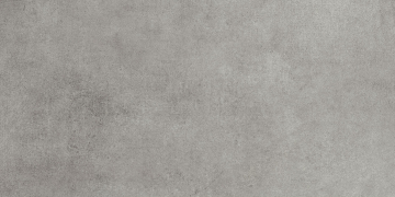 Керамогранит Marte Grigio Rett 60x120 I.Tiles