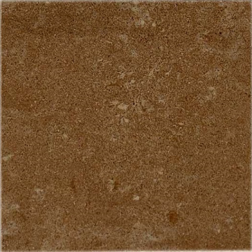 Керамогранит Marte Levigato Bronzetto Tozzetto 10x10 Casalgrande Padana