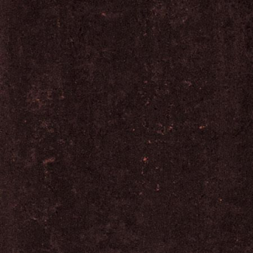 Керамогранит Marte Levigato Emperador 40x40 Casalgrande Padana