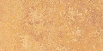 Керамогранит Marte Levigato Giallo Reale 30x60 Casalgrande Padana