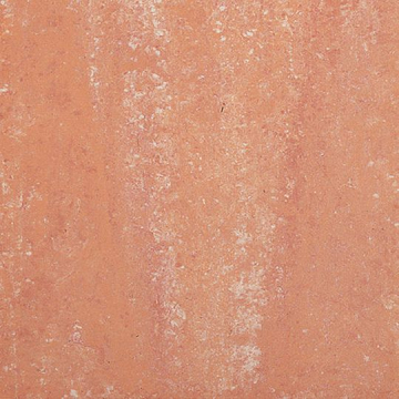 Керамогранит Marte Levigato Rosa Brasile 30x30 Casalgrande Padana