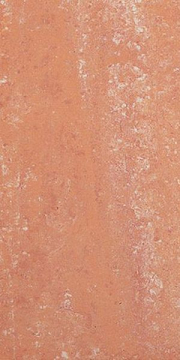 Керамогранит Marte Levigato Rosa Brasile 30x60 Casalgrande Padana
