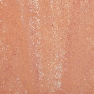 Керамогранит Marte Levigato Rosa Brasile 40x40 Casalgrande Padana