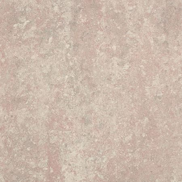 Керамогранит Marte Levigato Rosa Norvegia 30x30 Casalgrande Padana