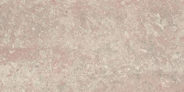 Керамогранит Marte Levigato Rosa Norvegia 30x60 Casalgrande Padana