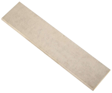 Керамогранит Marte Levigato Rosa Norvegia Battiscopa 9x30 Casalgrande Padana