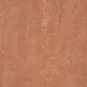 Керамогранит Marte Levigato Rosso Soraya 40x40 Casalgrande Padana