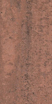 Керамогранит Marte Madras Pink Levigato 30x60 Casalgrande Padana