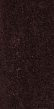 Керамогранит Marte Naturale Emperador 30x60 Casalgrande Padana