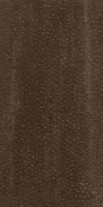 Керамогранит Marte Naturale Emperador Decoro 30x60 Casalgrande Padana