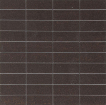 Керамогранит Marte Naturale Emperador Decoro A 30x30 Casalgrande Padana