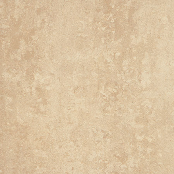 Керамогранит Marte Naturale Palissandro 9.5мм 30x30 Casalgrande Padana