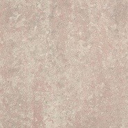 Керамогранит Marte Naturale Rosa Norvegia 30x30 Casalgrande Padana