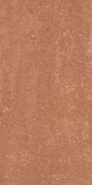 Керамогранит Marte Naturale Rosso Soraya 30x60 Casalgrande Padana
