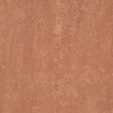 Керамогранит Marte Naturale Rosso Soraya 60x60 Casalgrande Padana