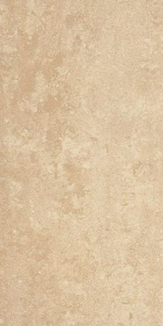 Керамогранит Marte Palissandro Naturale 9.5мм 30x60 Casalgrande Padana