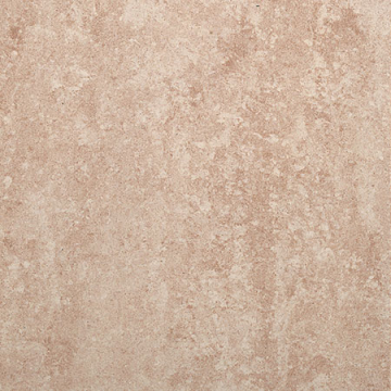 Керамогранит Marte Rosa Portogallo Levigato 30x30 Casalgrande Padana