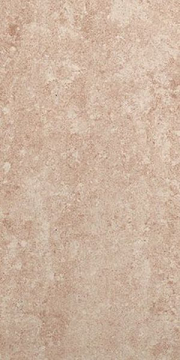 Керамогранит Marte Rosa Portogallo Levigato 30x60 Casalgrande Padana