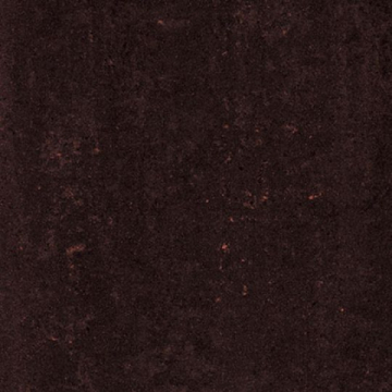 Керамогранит Marte Satinato Emperador 60x60 Casalgrande Padana