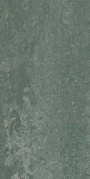 Керамогранит Marte Verde Guatemala Naturale 9.5мм 30x60 Casalgrande Padana
