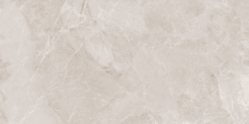 Керамогранит Marten Grey Polish 60x120 Granoland