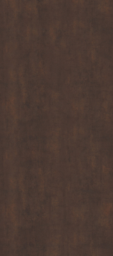 Керамогранит Martha Brown Спеченный камень 1200x2700x3 Delfone