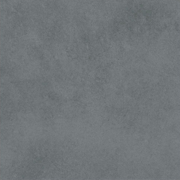 Керамогранит Martinique Grey Matt 20x20 A-Ceramica
