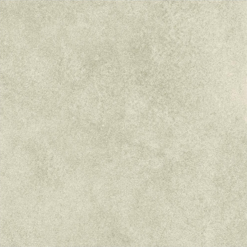 Керамогранит Martinique Neutral Matt 20x20 A-Ceramica