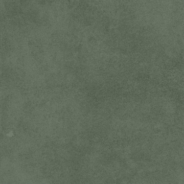Керамогранит Martinique Olive Matt 20x20 A-Ceramica