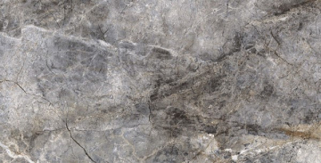 Керамогранит MARTINS Marble Dark Full Lappato 60x120 Qua Granite