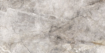 Керамогранит MARTINS Marble Light Full Lappato 60x120 Qua Granite