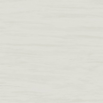 Керамогранит Marvel Bianco Dolomite Lappato RT 160x160 Atlas Concorde