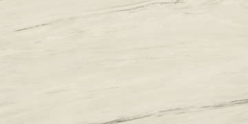 Керамогранит Marvel Bianco Fantastico Lappato 120x240 Atlas Concorde