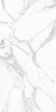 Керамогранит Marvel Classic Polished 1600х3200х12 StaroSlabs