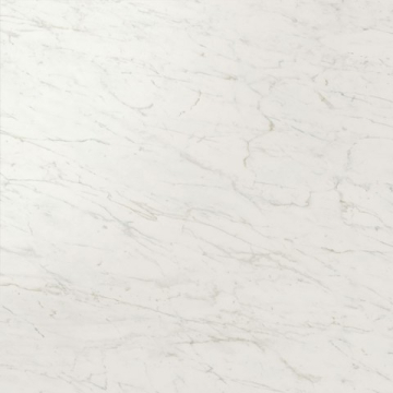 Керамогранит Marvel Cremo Delicato Lappato RT 160x160 Atlas Concorde