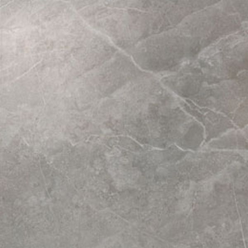Керамогранит Marvel Grey Fleury Lapp 60x60 Atlas Concorde