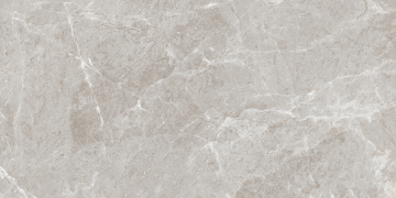 Керамогранит Marvel Grey Sugar 60x120 Duna