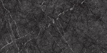 Керамогранит Marvel Grigio Intenso Lappato 120x240 Atlas Concorde