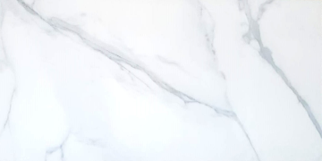 Керамогранит Marvel полированный 60x120 Persian Tile