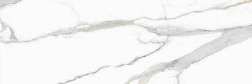 Керамогранит MARVEL STATUARIO Polished 240x80 Staro