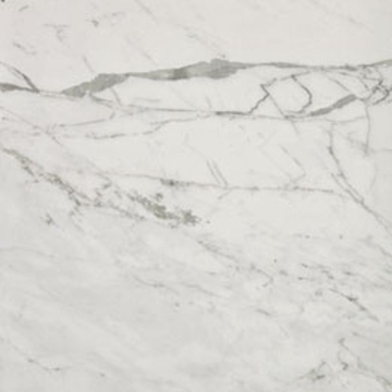 Керамогранит Marvel Statuario Select Lapp 60x60 Atlas Concorde