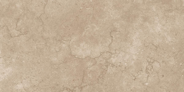 Керамогранит Marvel Taupe Matt 60x120 Mozart