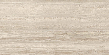 Керамогранит Marvet Classic 60x120 Geotiles