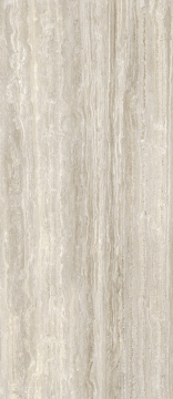 Керамогранит Marvet Classic Matt 120x280 Geotiles