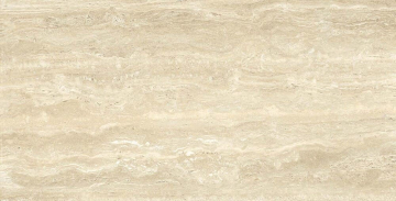 Керамогранит Marvet Golden Matt 60x120 Geotiles